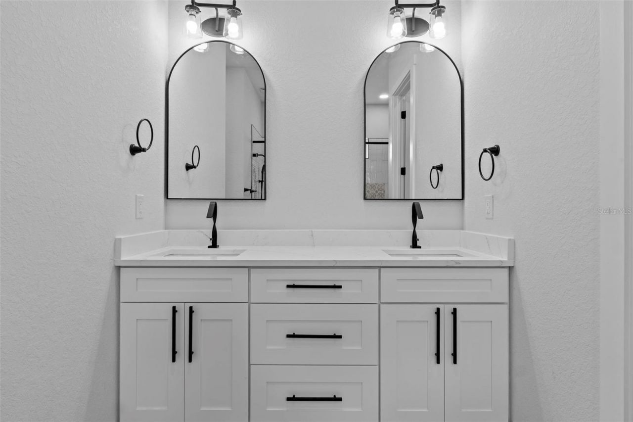 4030 Palma Ceia Circle, Winter Haven, FL 33884 Photo