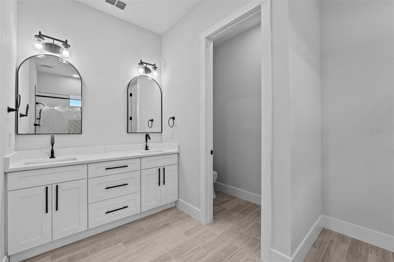 4030 Palma Ceia Circle, Winter Haven, FL 33884 Photo