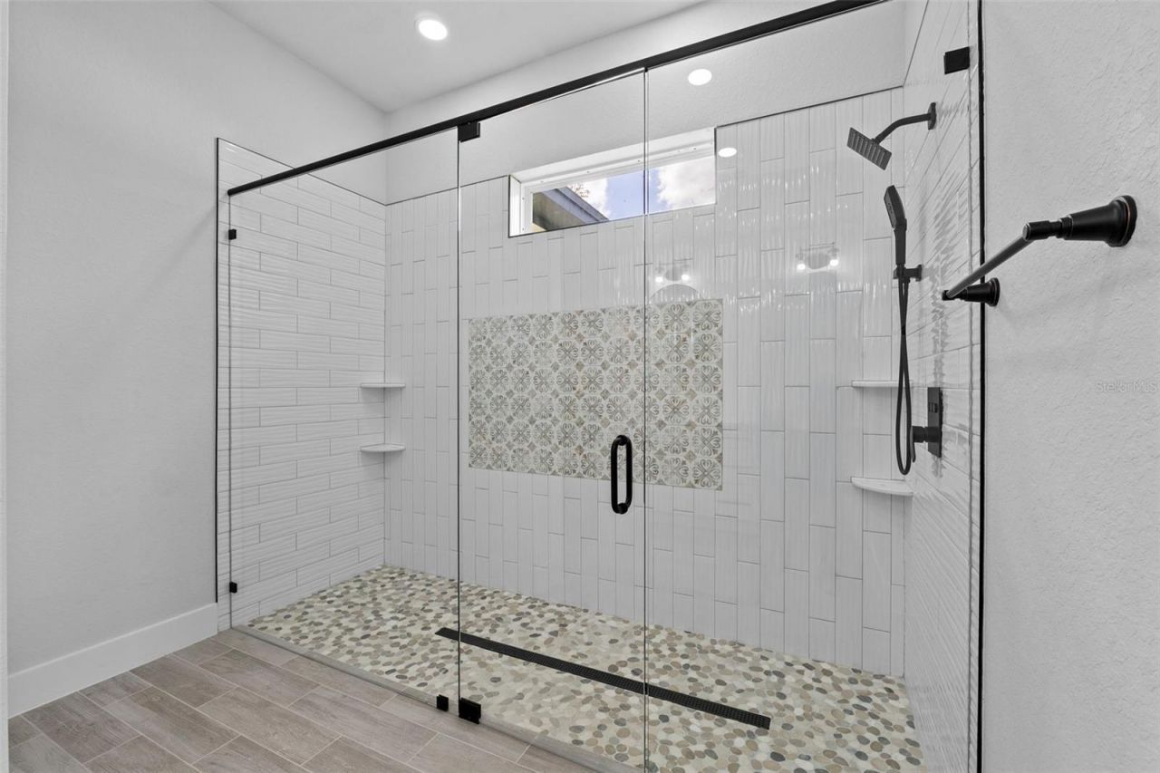 4030 Palma Ceia Circle, Winter Haven, FL 33884 Photo