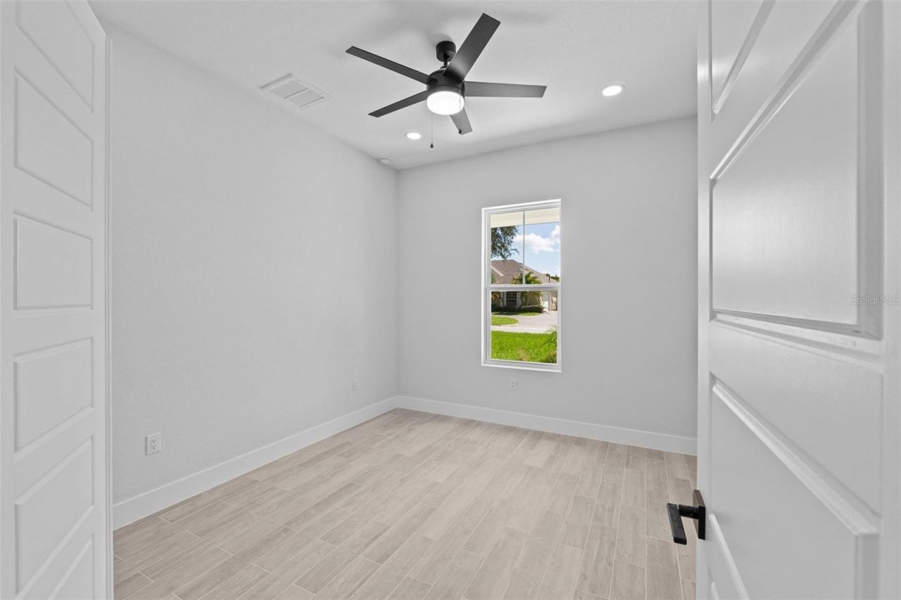 4030 Palma Ceia Circle, Winter Haven, FL 33884 Photo