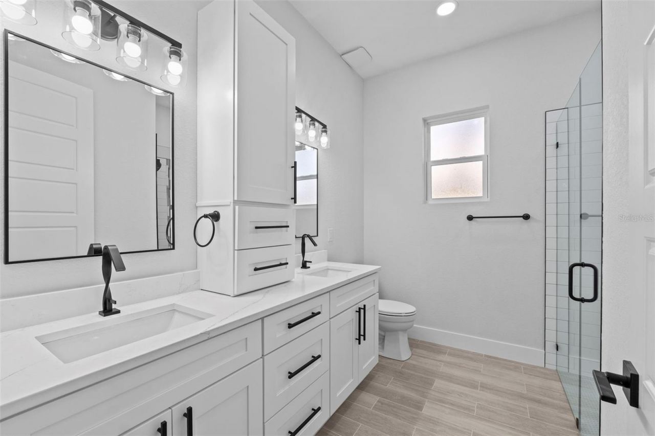 4030 Palma Ceia Circle, Winter Haven, FL 33884 Photo