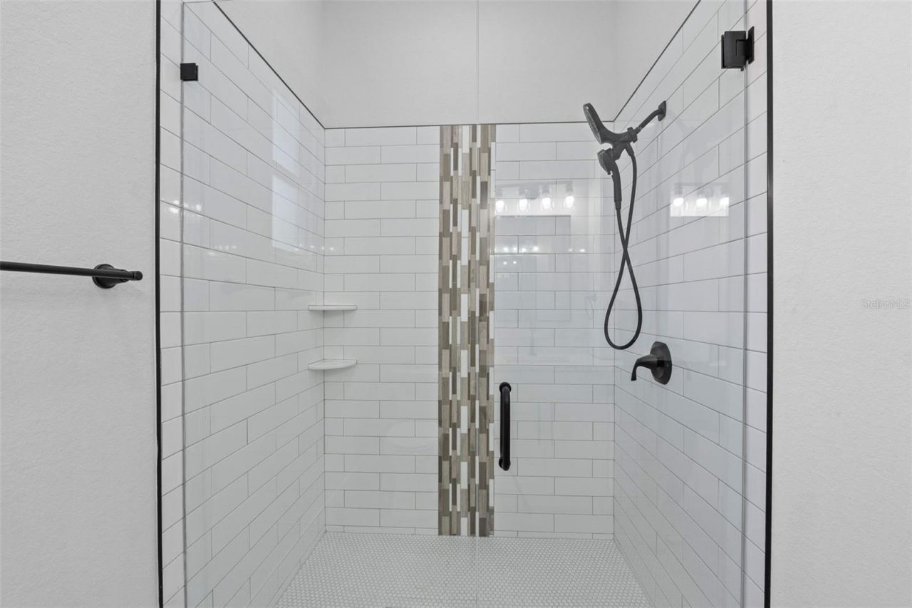 4030 Palma Ceia Circle, Winter Haven, FL 33884 Photo