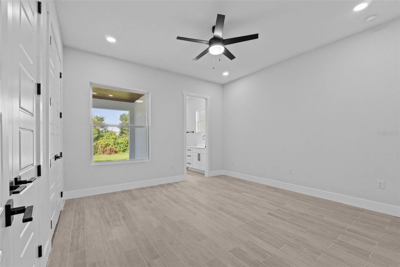 4030 Palma Ceia Circle, Winter Haven, FL 33884 Photo