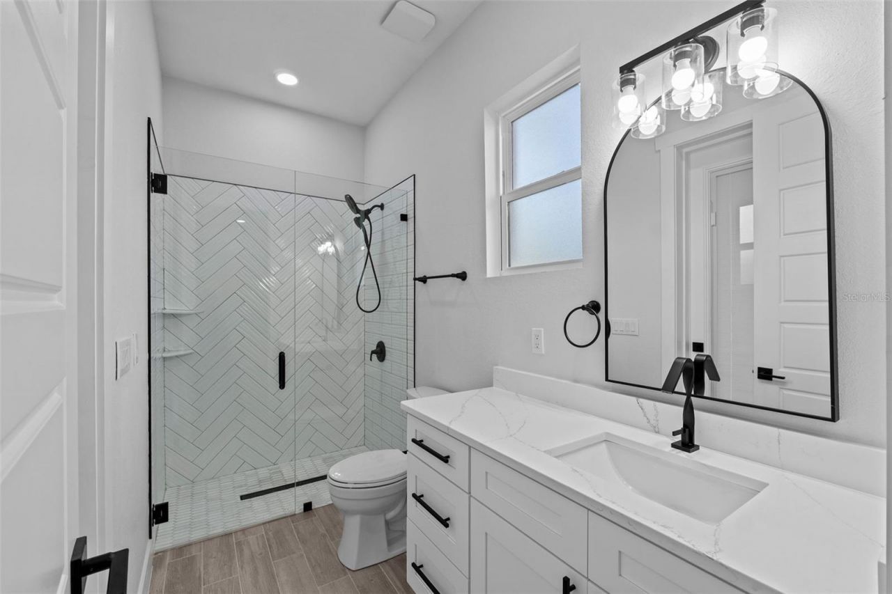 4030 Palma Ceia Circle, Winter Haven, FL 33884 Photo