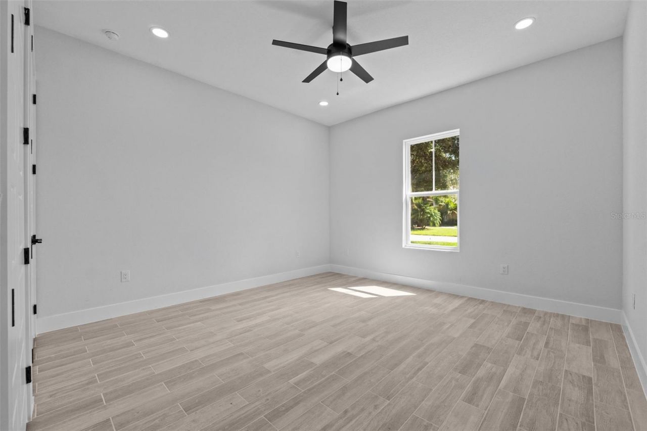 4030 Palma Ceia Circle, Winter Haven, FL 33884 Photo