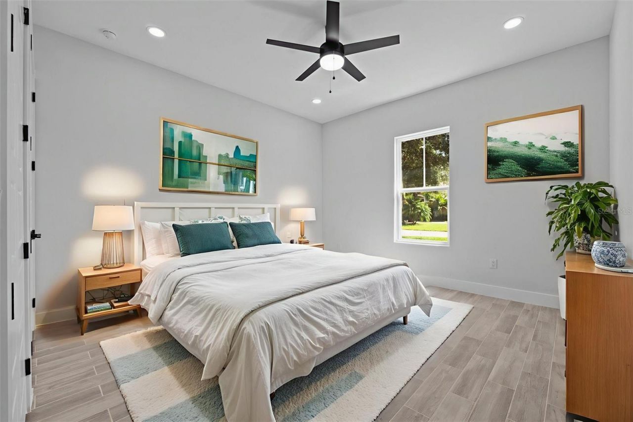 4030 Palma Ceia Circle, Winter Haven, FL 33884 Photo