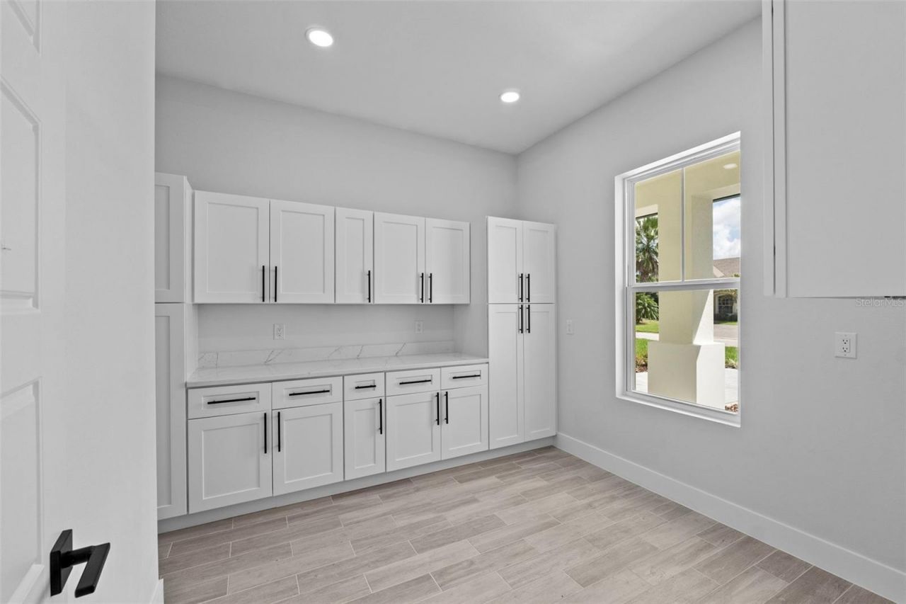 4030 Palma Ceia Circle, Winter Haven, FL 33884 Photo