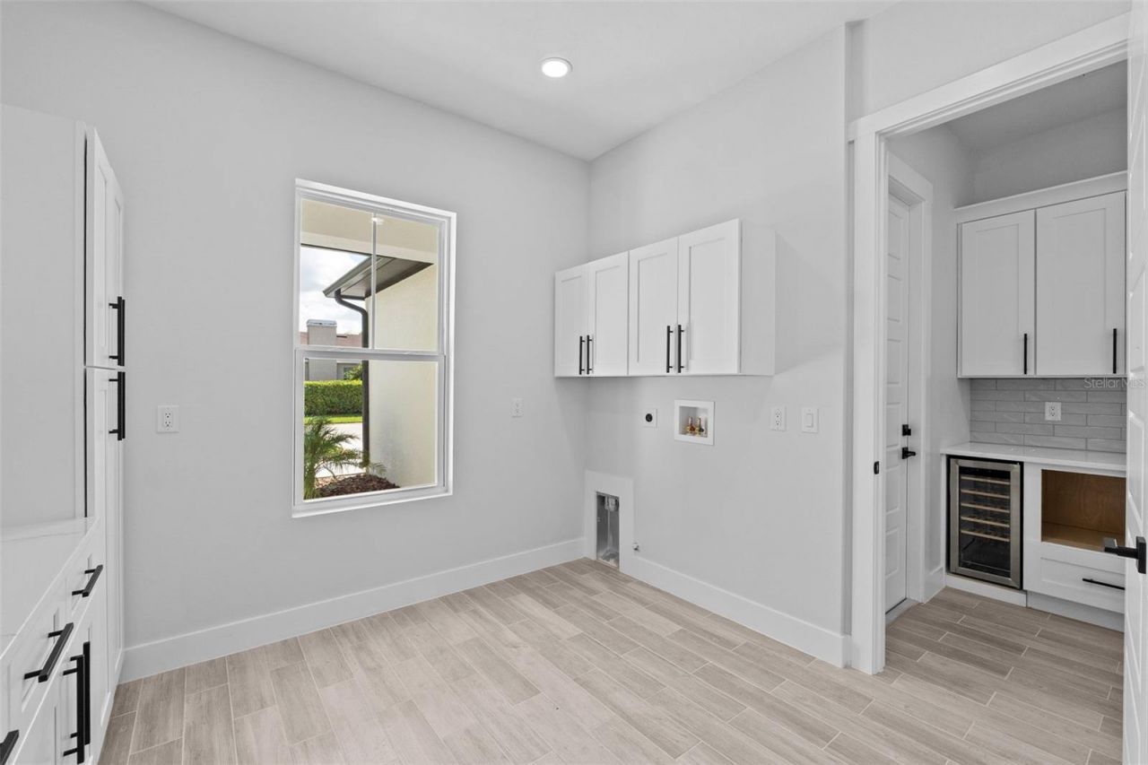 4030 Palma Ceia Circle, Winter Haven, FL 33884 Photo