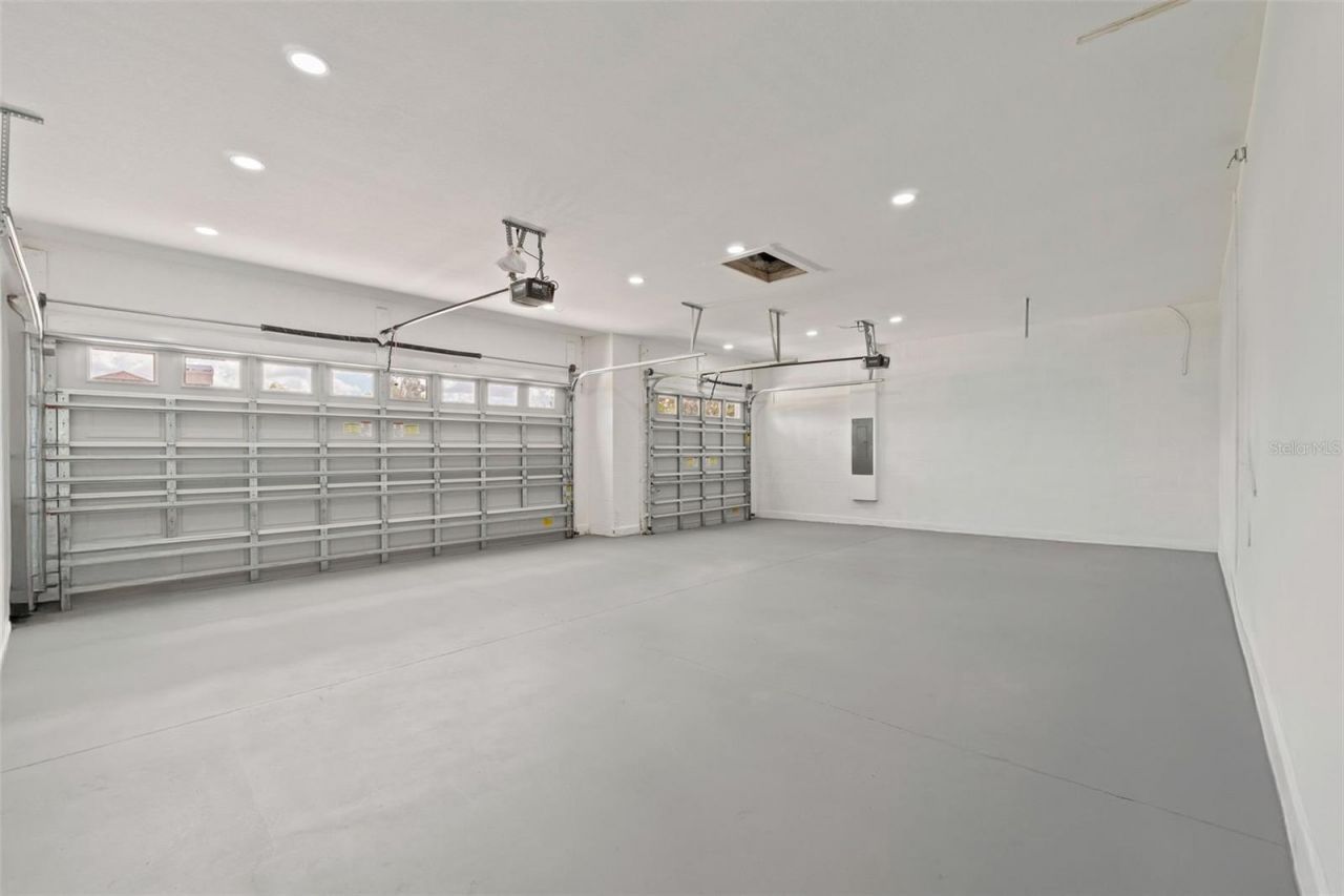 4030 Palma Ceia Circle, Winter Haven, FL 33884 Photo