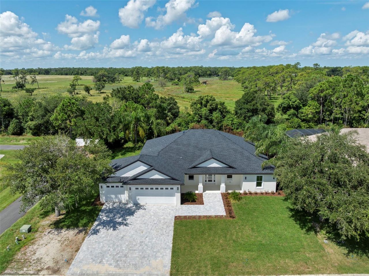 4030 Palma Ceia Circle, Winter Haven, FL 33884 Photo