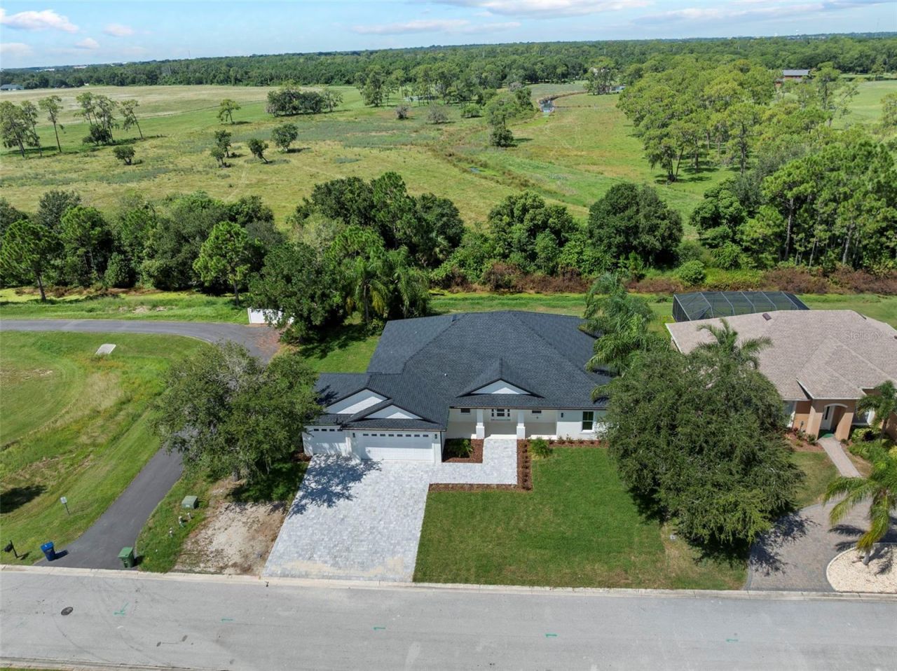 4030 Palma Ceia Circle, Winter Haven, FL 33884 Photo