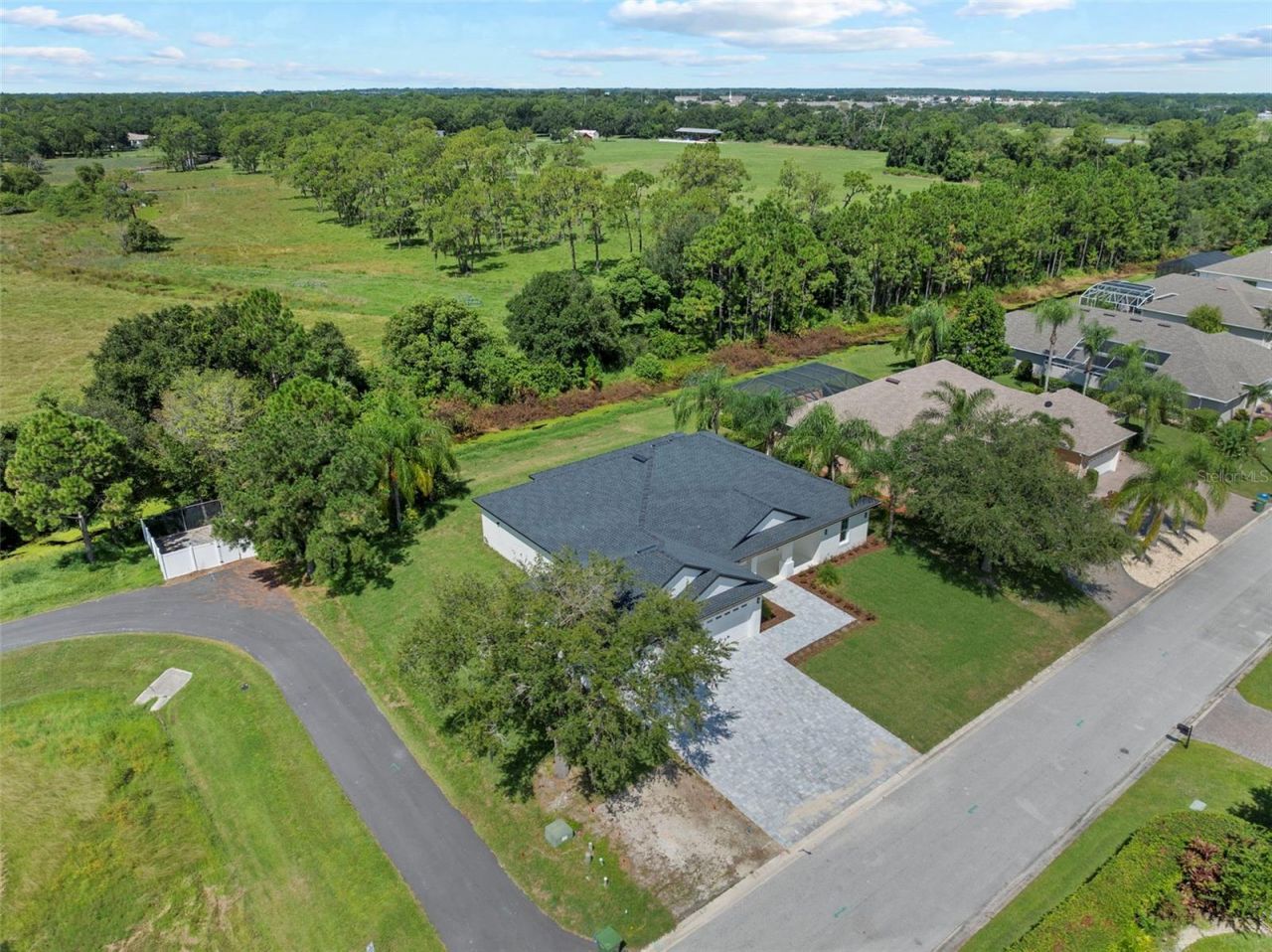 4030 Palma Ceia Circle, Winter Haven, FL 33884 Photo