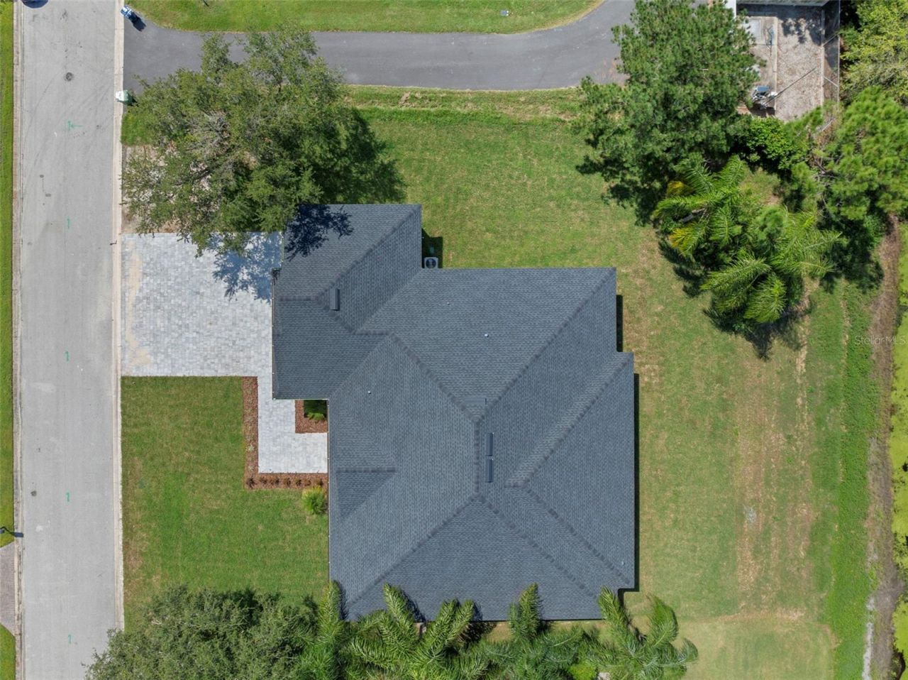 4030 Palma Ceia Circle, Winter Haven, FL 33884 Photo