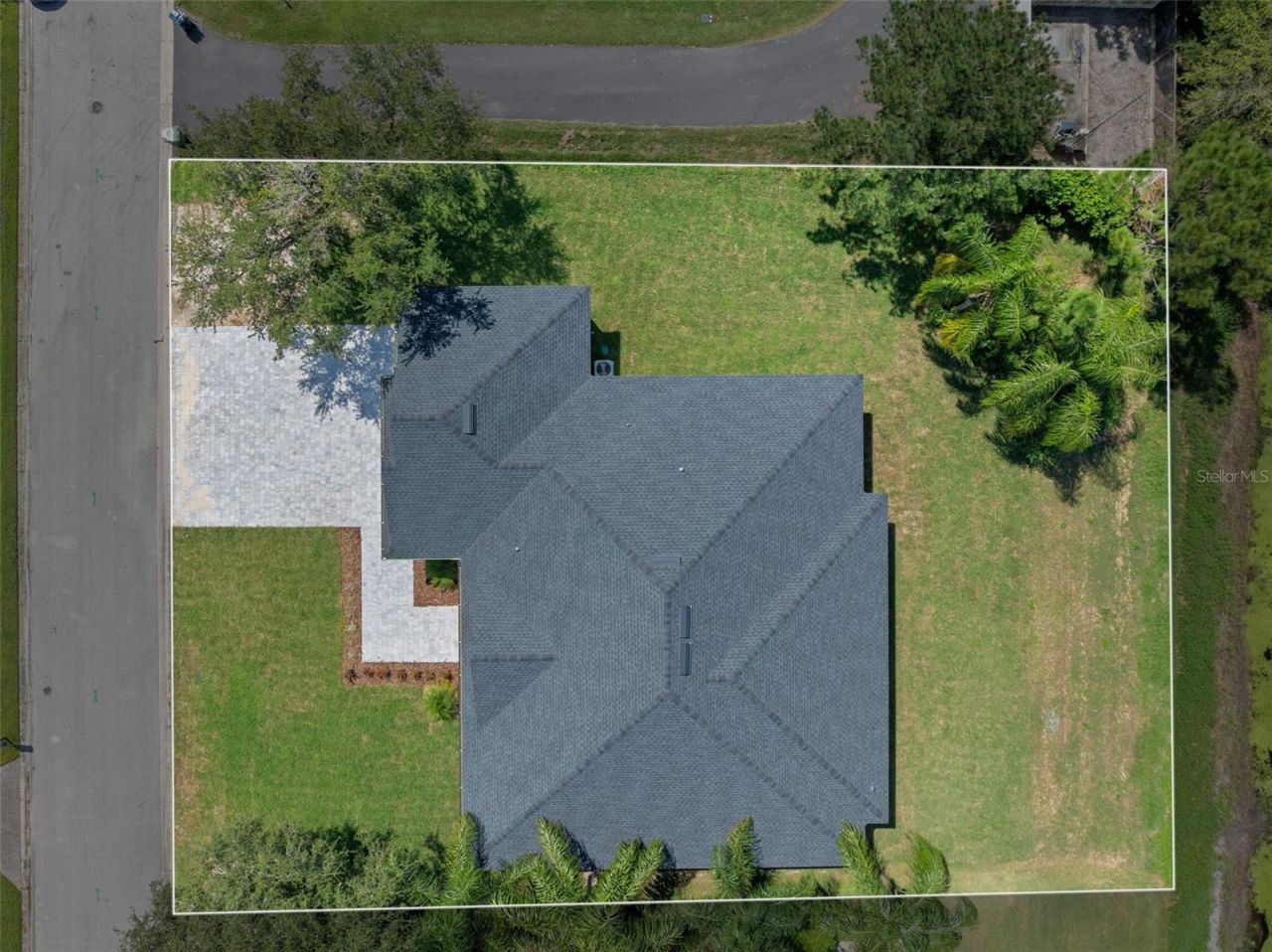 4030 Palma Ceia Circle, Winter Haven, FL 33884 Photo