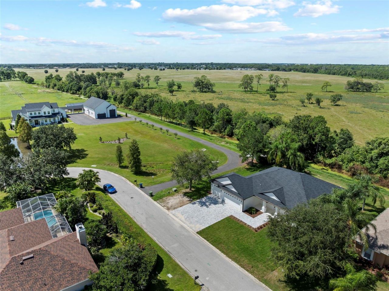 4030 Palma Ceia Circle, Winter Haven, FL 33884 Photo