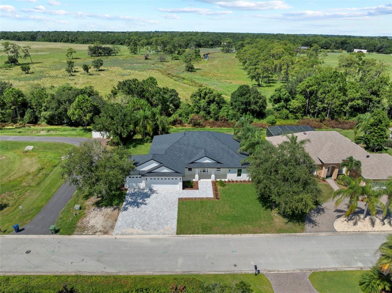 4030 Palma Ceia Circle, Winter Haven, FL 33884 Photo