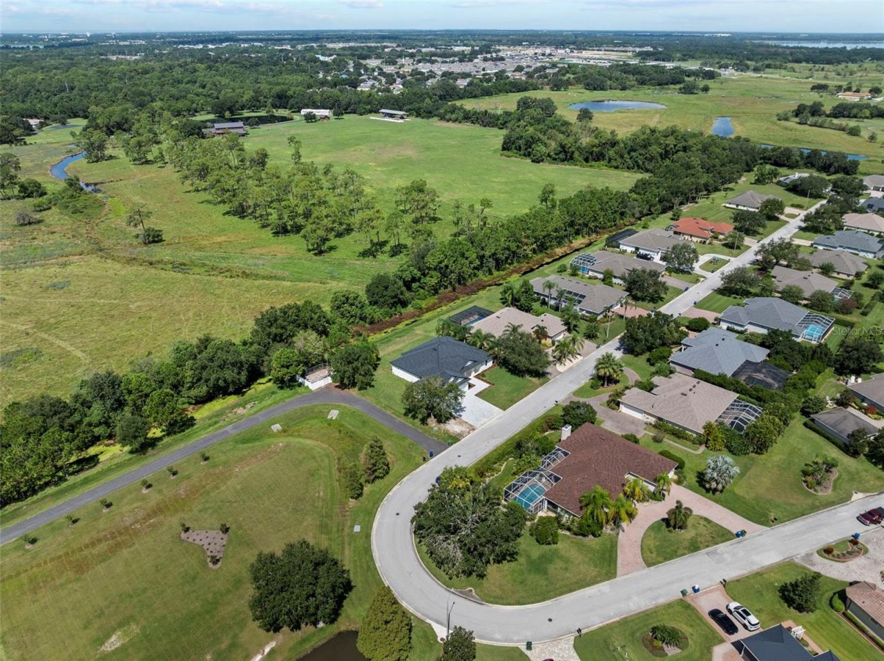 4030 Palma Ceia Circle, Winter Haven, FL 33884 Photo