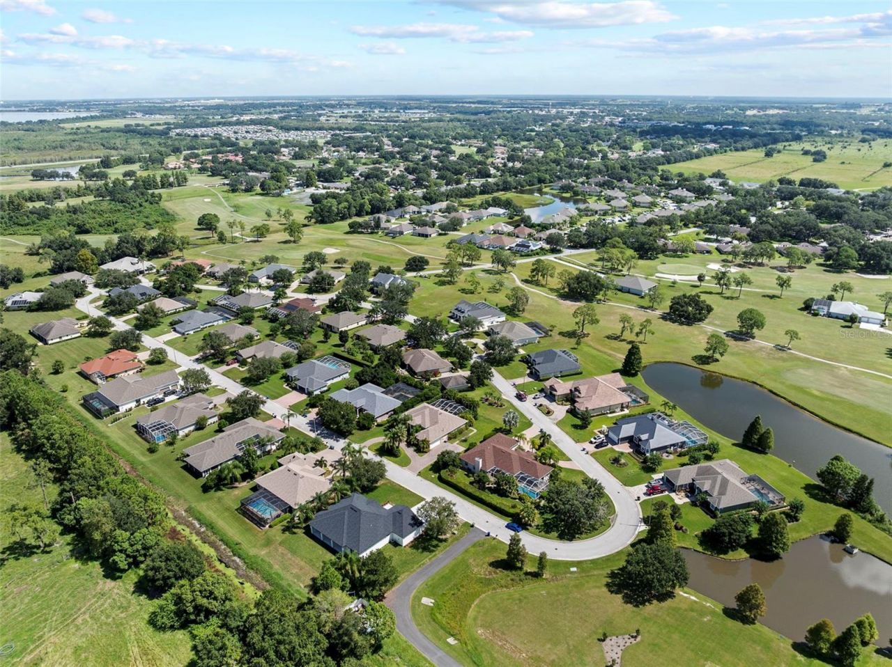 4030 Palma Ceia Circle, Winter Haven, FL 33884 Photo