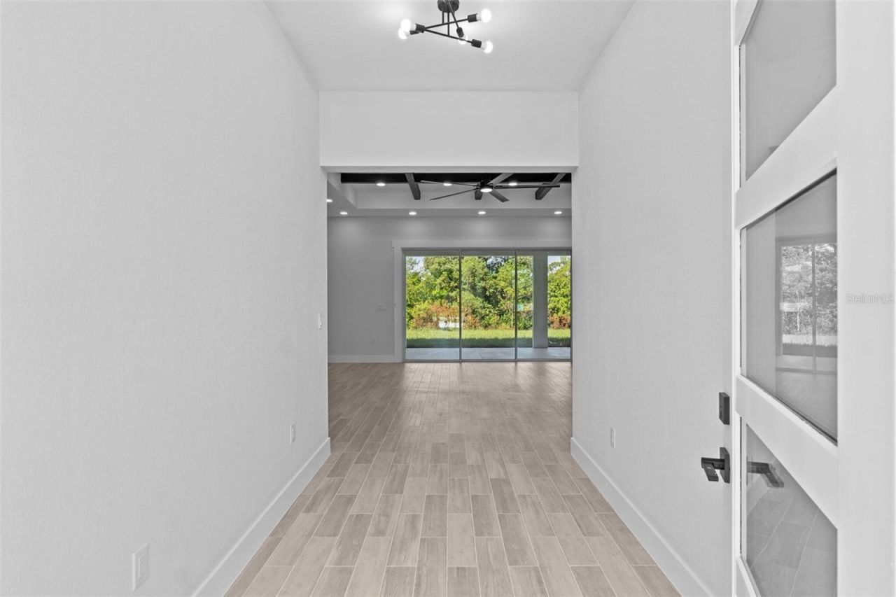 4030 Palma Ceia Circle, Winter Haven, FL 33884 Photo