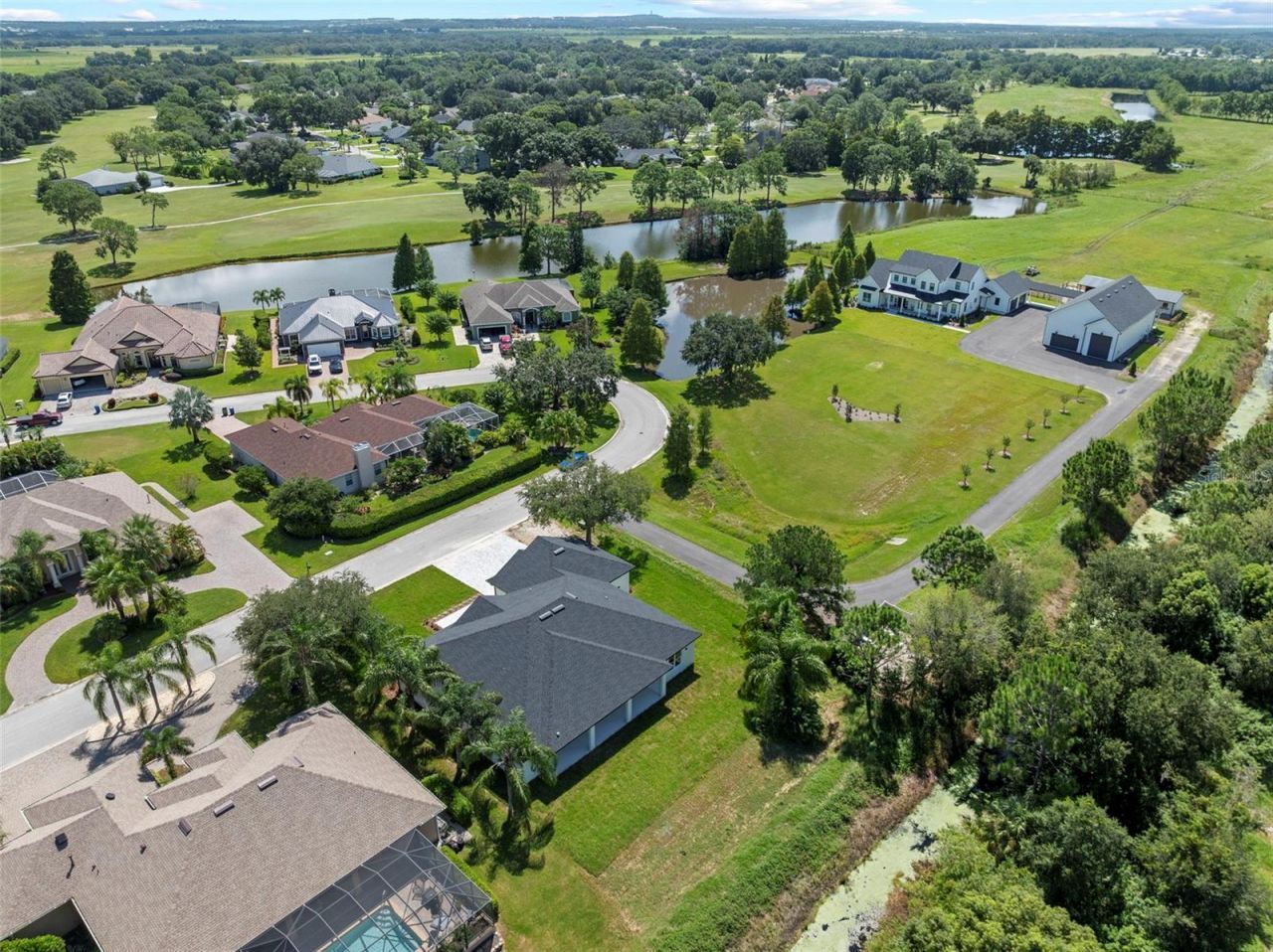 4030 Palma Ceia Circle, Winter Haven, FL 33884 Photo