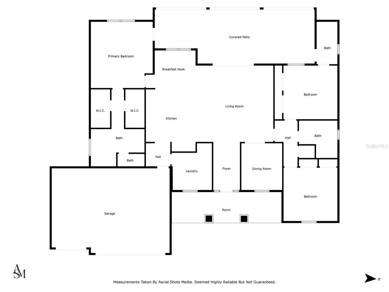 4030 Palma Ceia Circle, Winter Haven, FL 33884 Photo