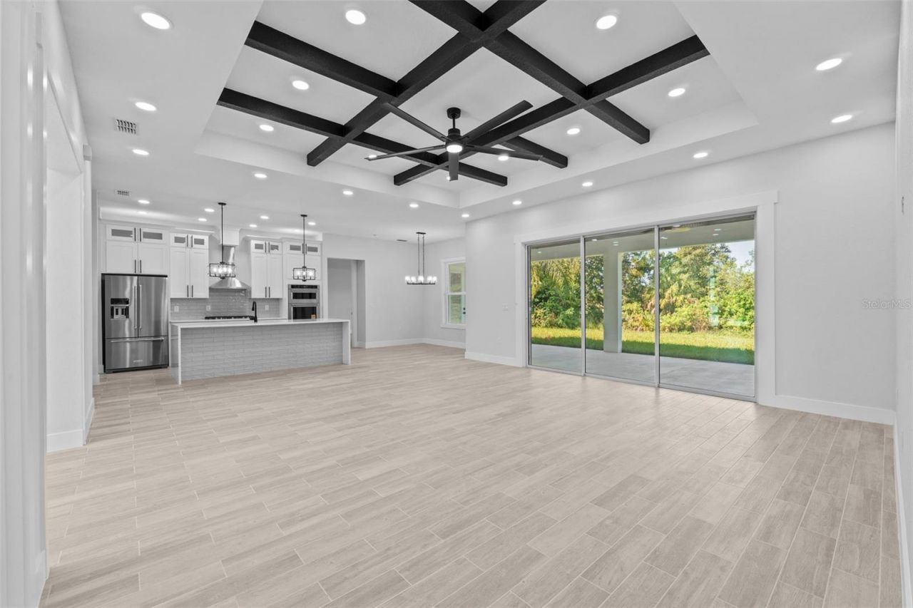 4030 Palma Ceia Circle, Winter Haven, FL 33884 Photo