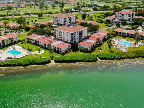 6268 PALMA DEL MAR BOULEVARD S, Unit 213, ST PETERSBURG, FL 33715