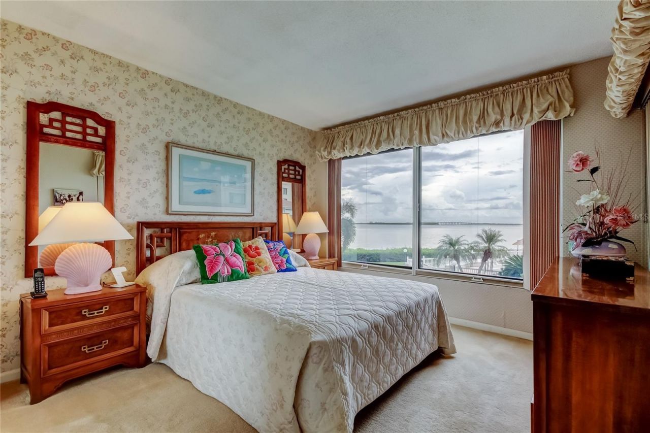 6268 Palma Del Mar Boulevard S, Unit 213, Saint Petersburg, FL 33715 Photo