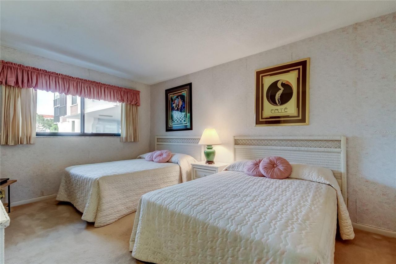 6268 Palma Del Mar Boulevard S, Unit 213, Saint Petersburg, FL 33715 Photo