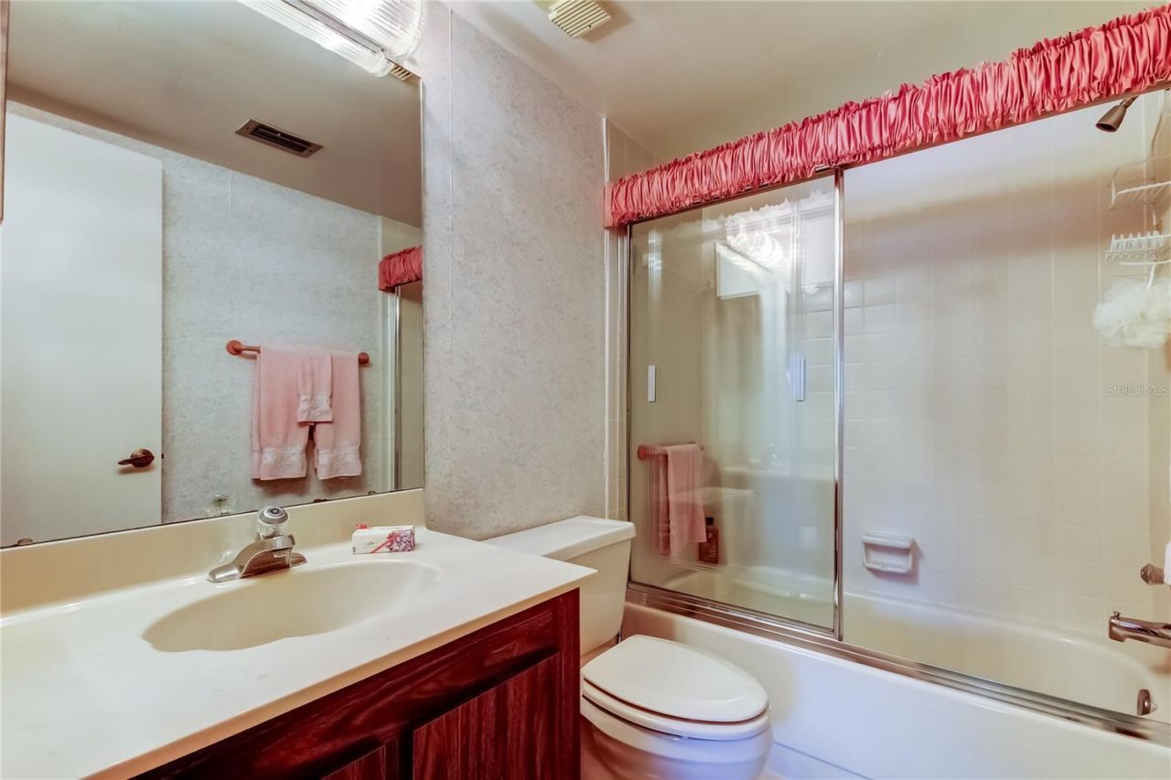 6268 Palma Del Mar Boulevard S, Unit 213, Saint Petersburg, FL 33715 Photo