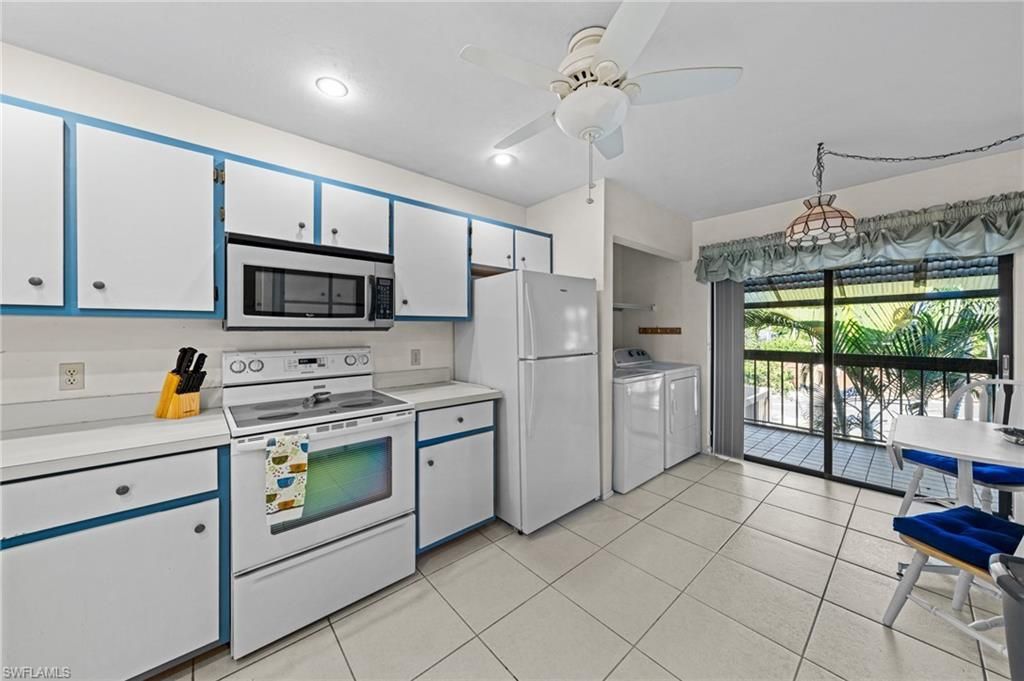 15448 Admiralty Cir, Unit 8, North Fort Myers, FL 33917 Photo