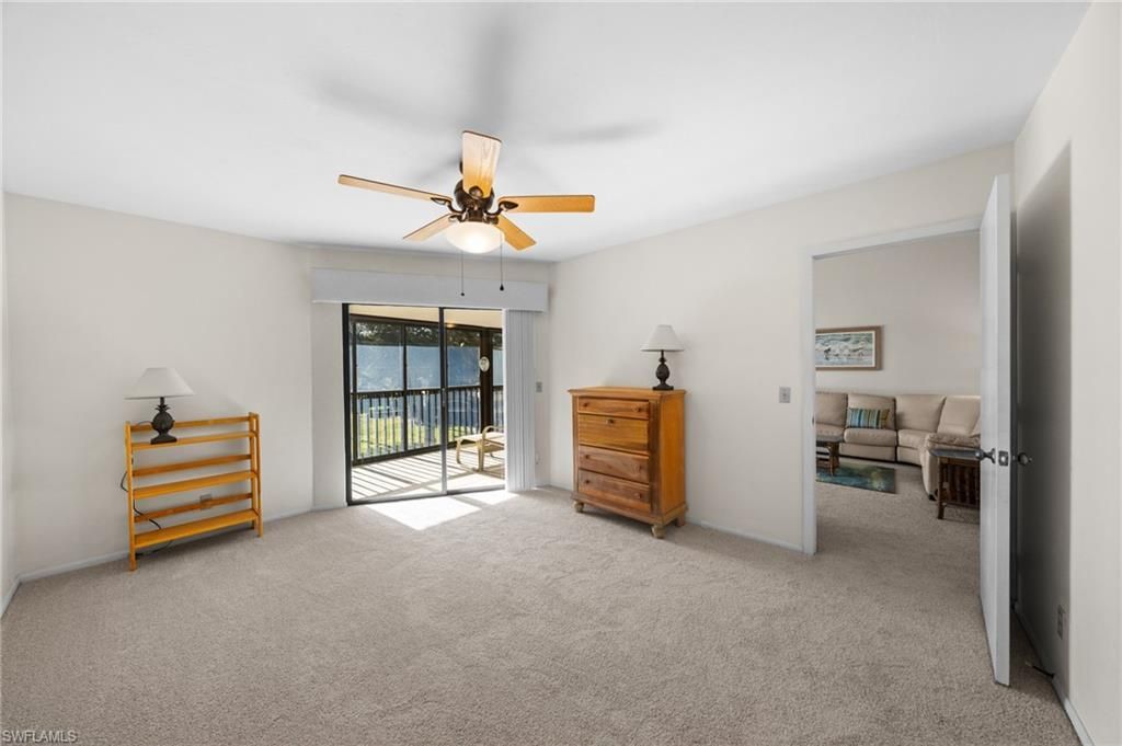 15448 Admiralty Cir, Unit 8, North Fort Myers, FL 33917 Photo