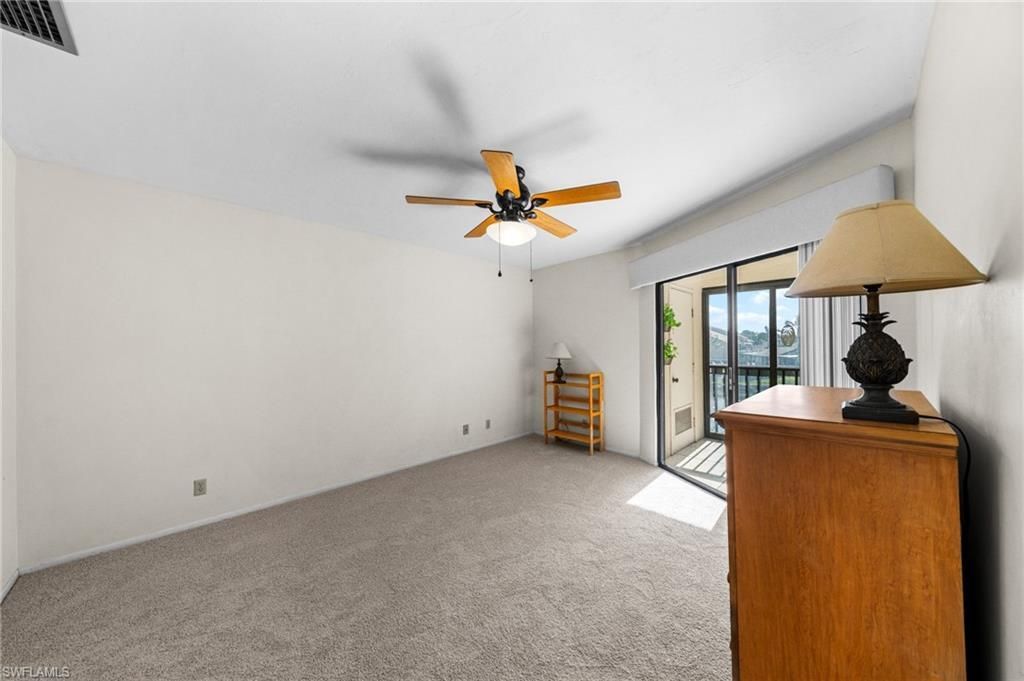 15448 Admiralty Cir, Unit 8, North Fort Myers, FL 33917 Photo