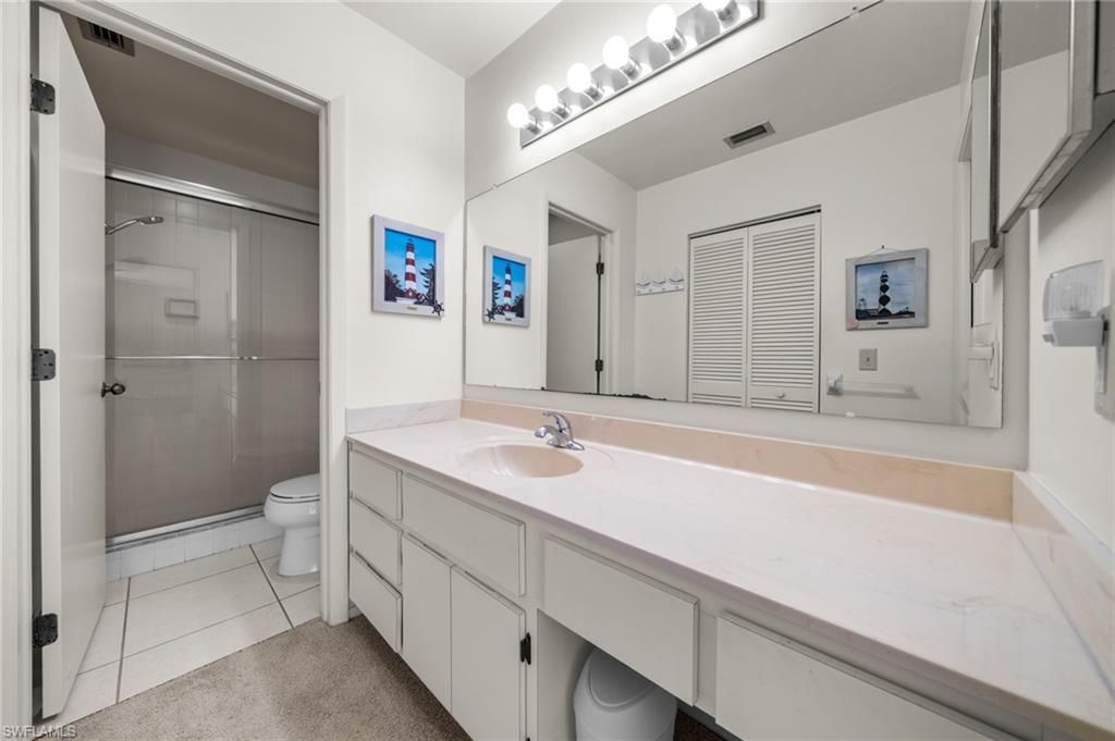 15448 Admiralty Cir, Unit 8, North Fort Myers, FL 33917 Photo