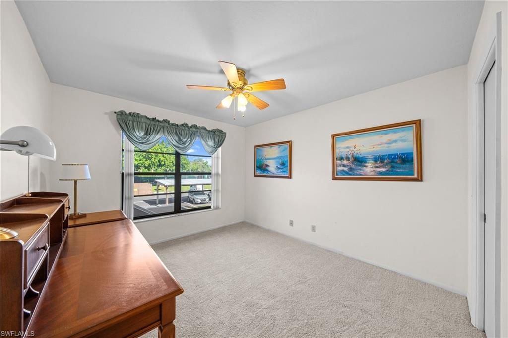 15448 Admiralty Cir, Unit 8, North Fort Myers, FL 33917 Photo