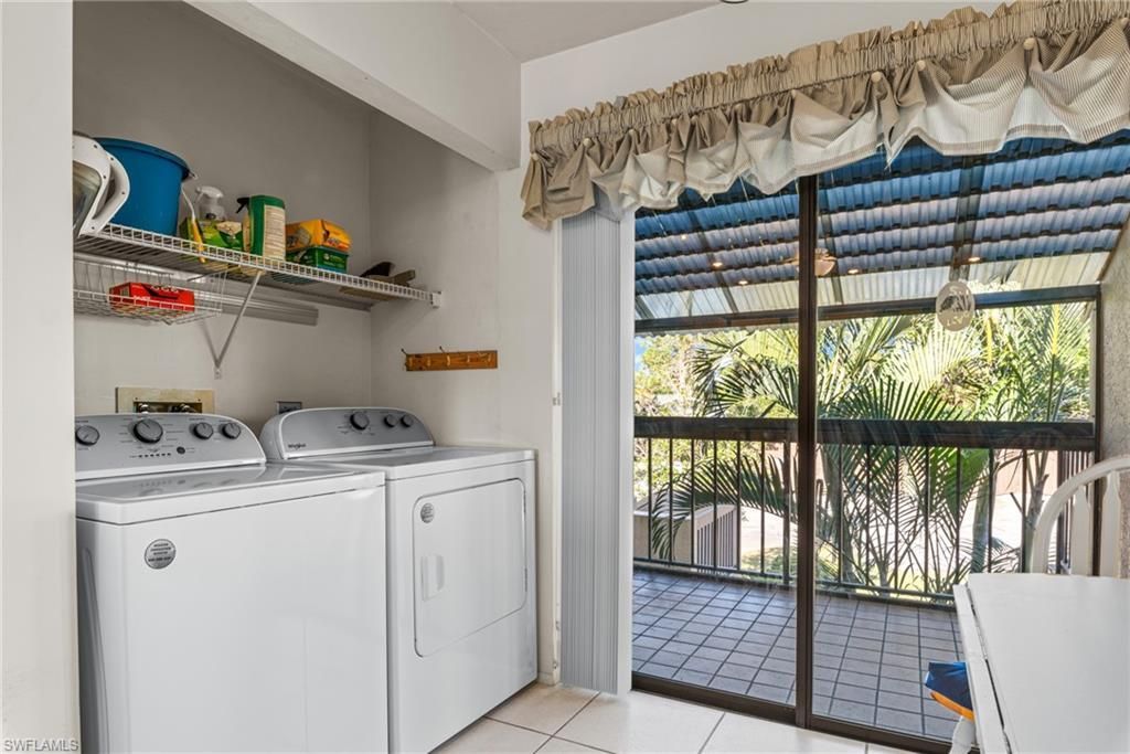 15448 Admiralty Cir, Unit 8, North Fort Myers, FL 33917 Photo