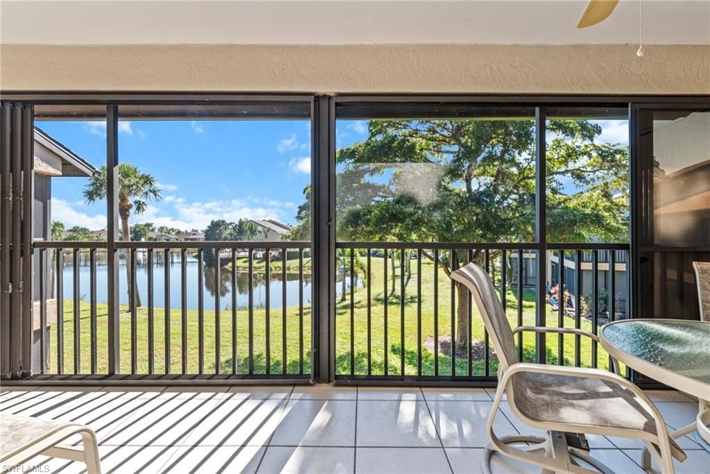 15448 Admiralty Cir, Unit 8, North Fort Myers, FL 33917 Photo