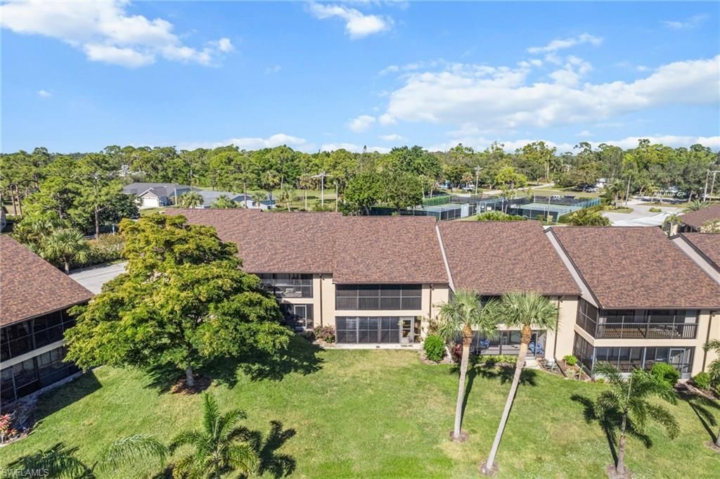 15448 Admiralty Cir, Unit 8, North Fort Myers, FL 33917 Photo