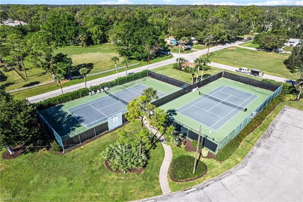 15448 Admiralty Cir, Unit 8, North Fort Myers, FL 33917 Photo