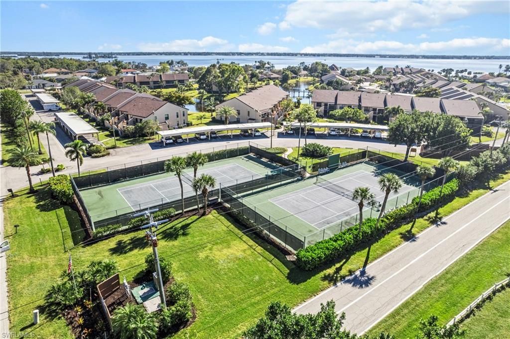 15448 Admiralty Cir, Unit 8, North Fort Myers, FL 33917 Photo