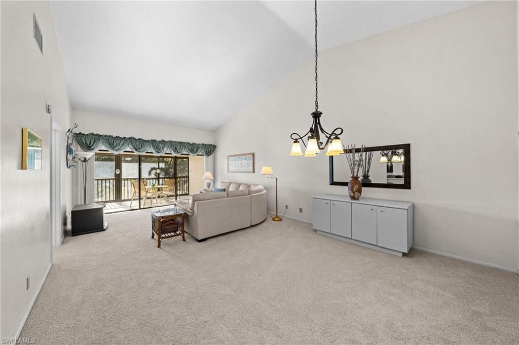 15448 Admiralty Cir, Unit 8, North Fort Myers, FL 33917 Photo