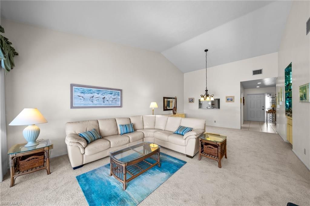 15448 Admiralty Cir, Unit 8, North Fort Myers, FL 33917 Photo