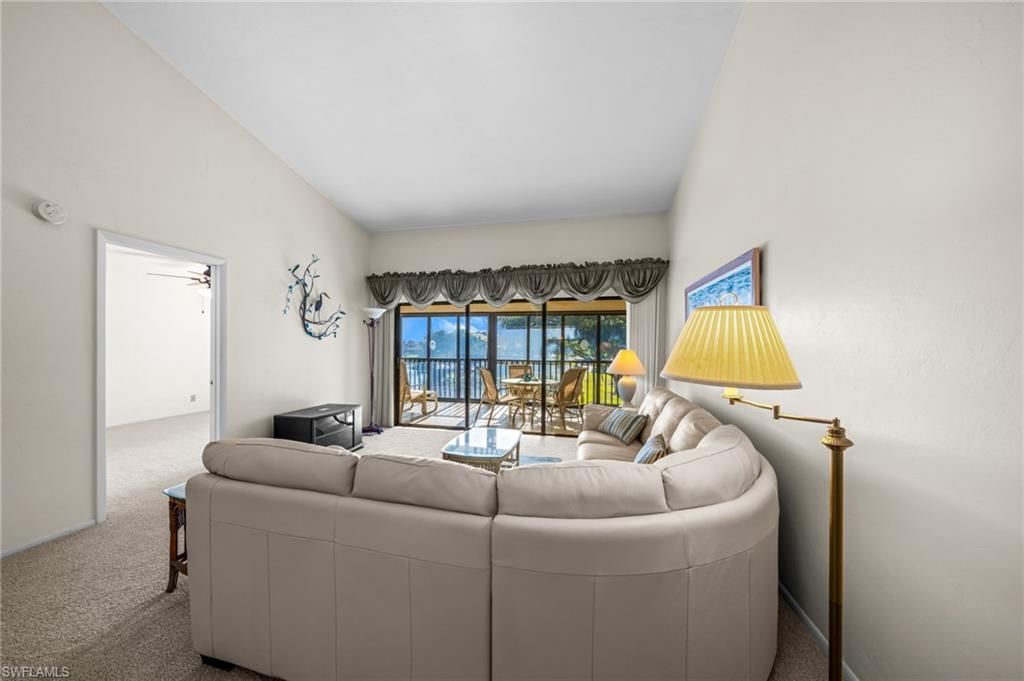 15448 Admiralty Cir, Unit 8, North Fort Myers, FL 33917 Photo