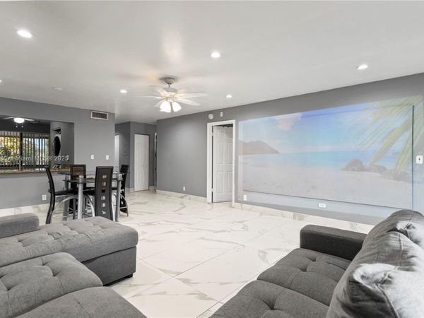 177 W Laurel, Unit 1107, Margate, FL 33063