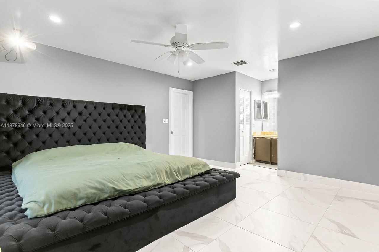 177 W Laurel, Unit 1107, Margate, FL 33063 Photo