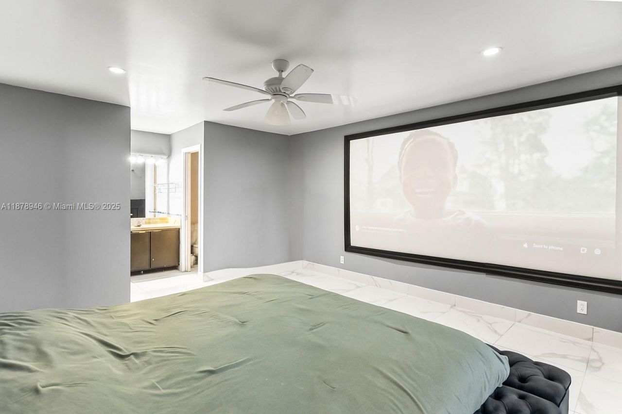 177 W Laurel, Unit 1107, Margate, FL 33063 Photo