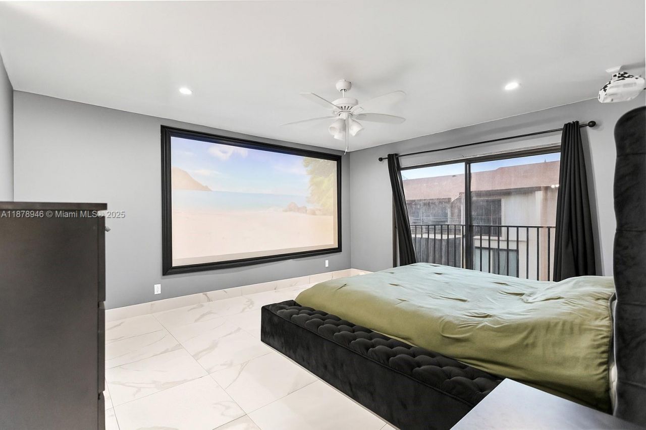 177 W Laurel, Unit 1107, Margate, FL 33063 Photo