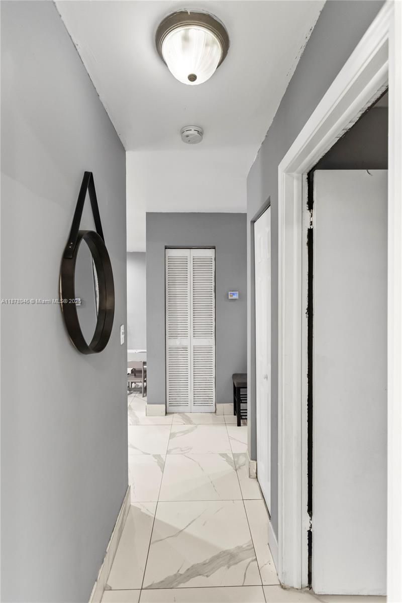 177 W Laurel, Unit 1107, Margate, FL 33063 Photo