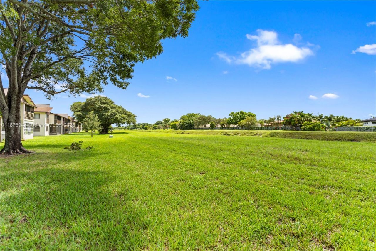 177 W Laurel, Unit 1107, Margate, FL 33063 Photo