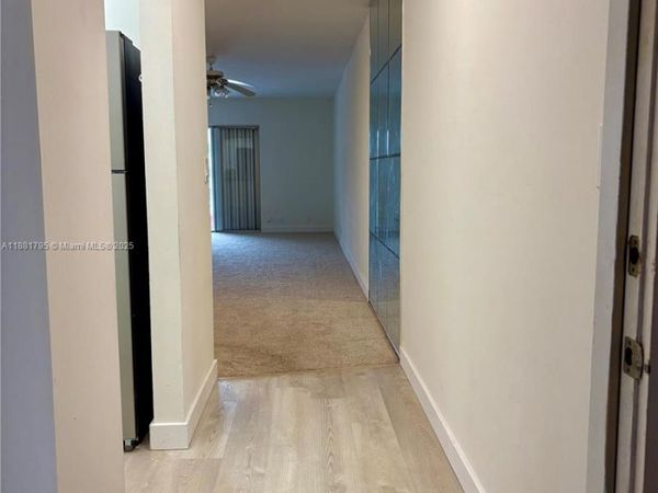 300 Golden Isles Dr, Unit 317, Hallandale Beach, FL 33009